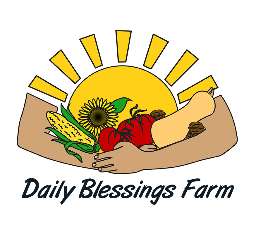 Daily-Blessings-Small.jpg