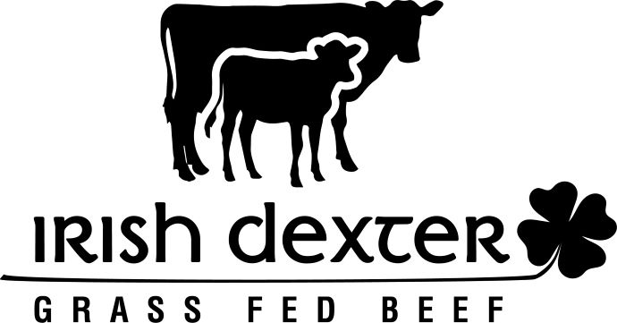 Dexter-Beef-Logo-thumbnail.jpg