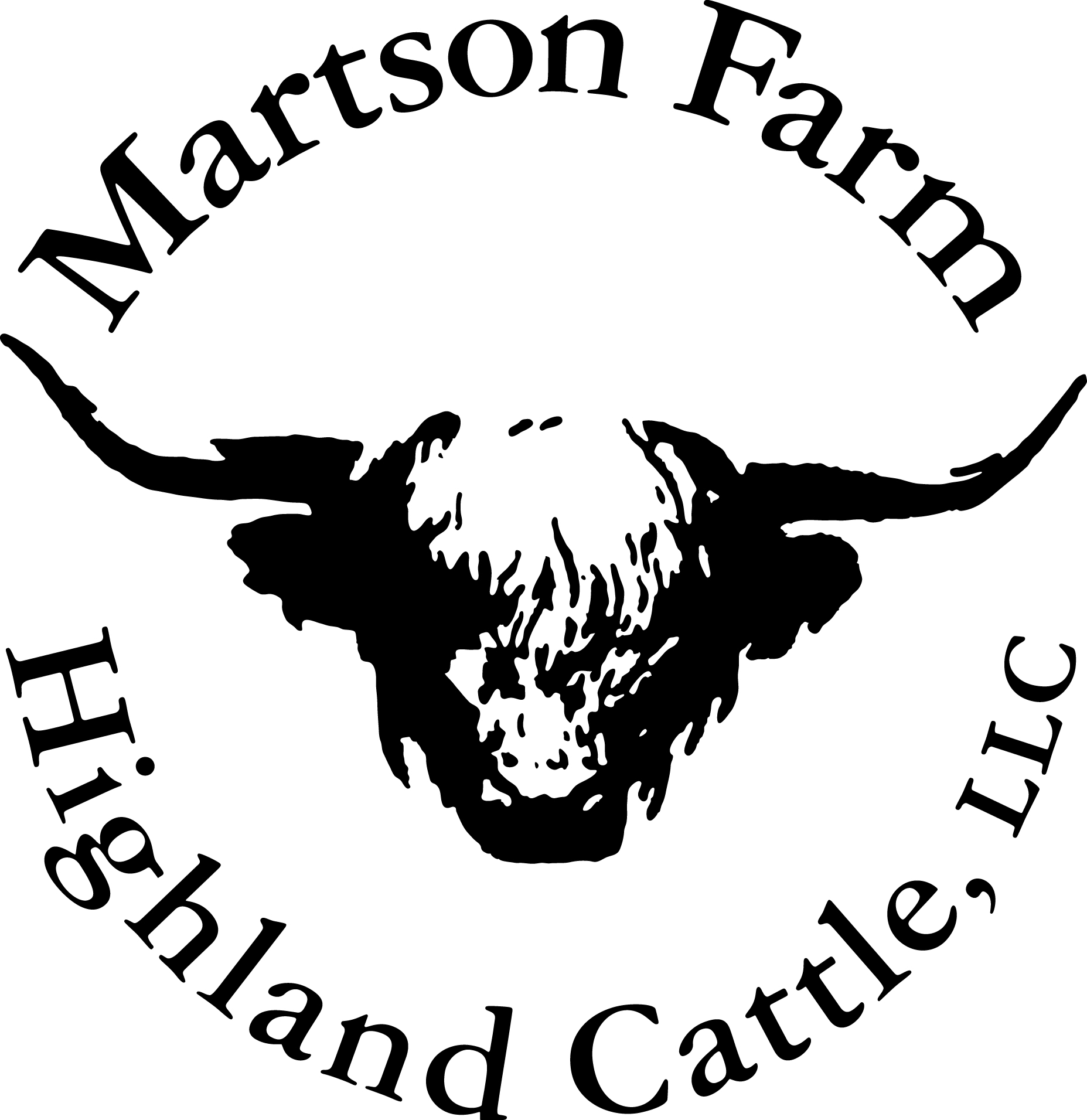 Martson-Farm-Logo-FINAL-LLC-1612216451.jpg