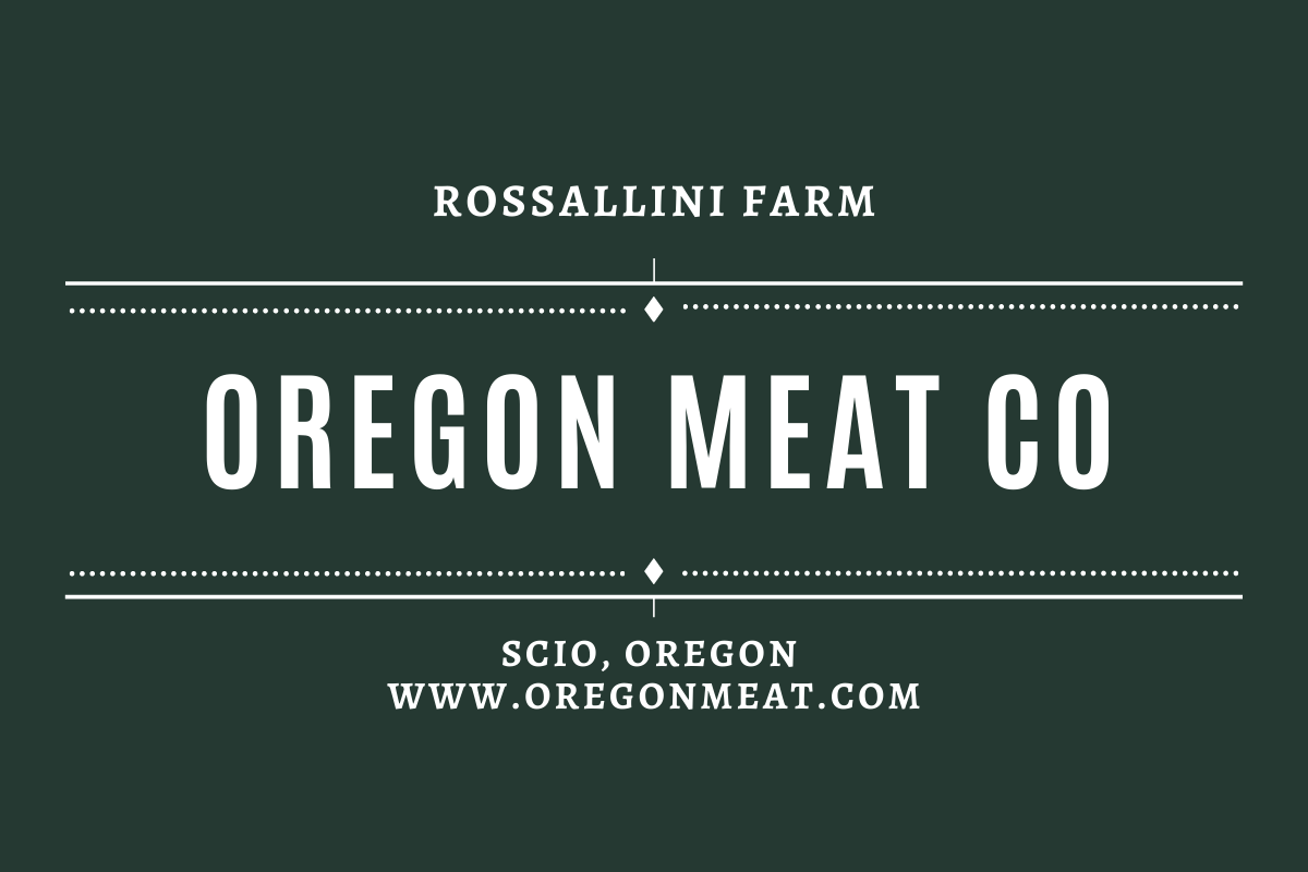 Oregon-Meat-Co-Logo-Rossallini-Farm-edition.png