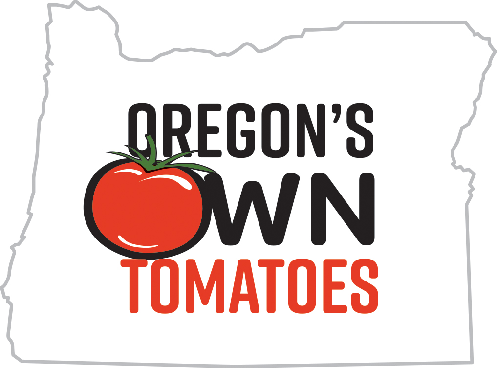 OregonsOwn_Logo_SQUARE.jpg