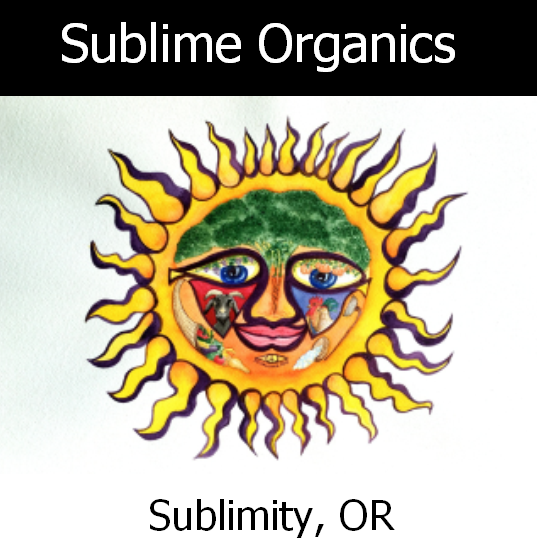 Sublime-Organics.png
