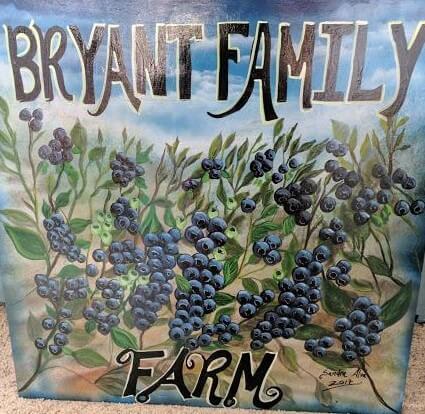 bryant-family-farm.jpg
