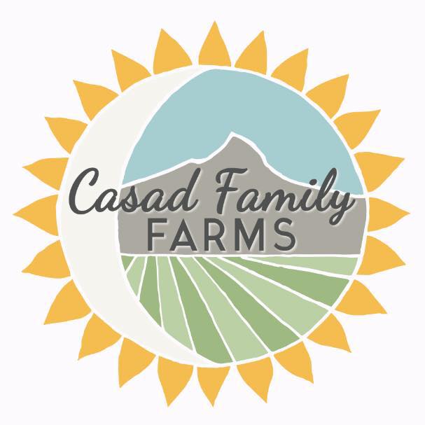 casad-family-farms.jpeg