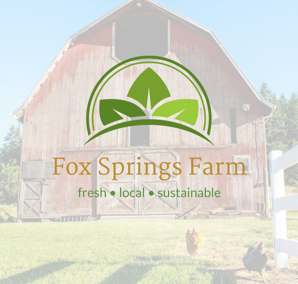 fox-springs-farm.jpg