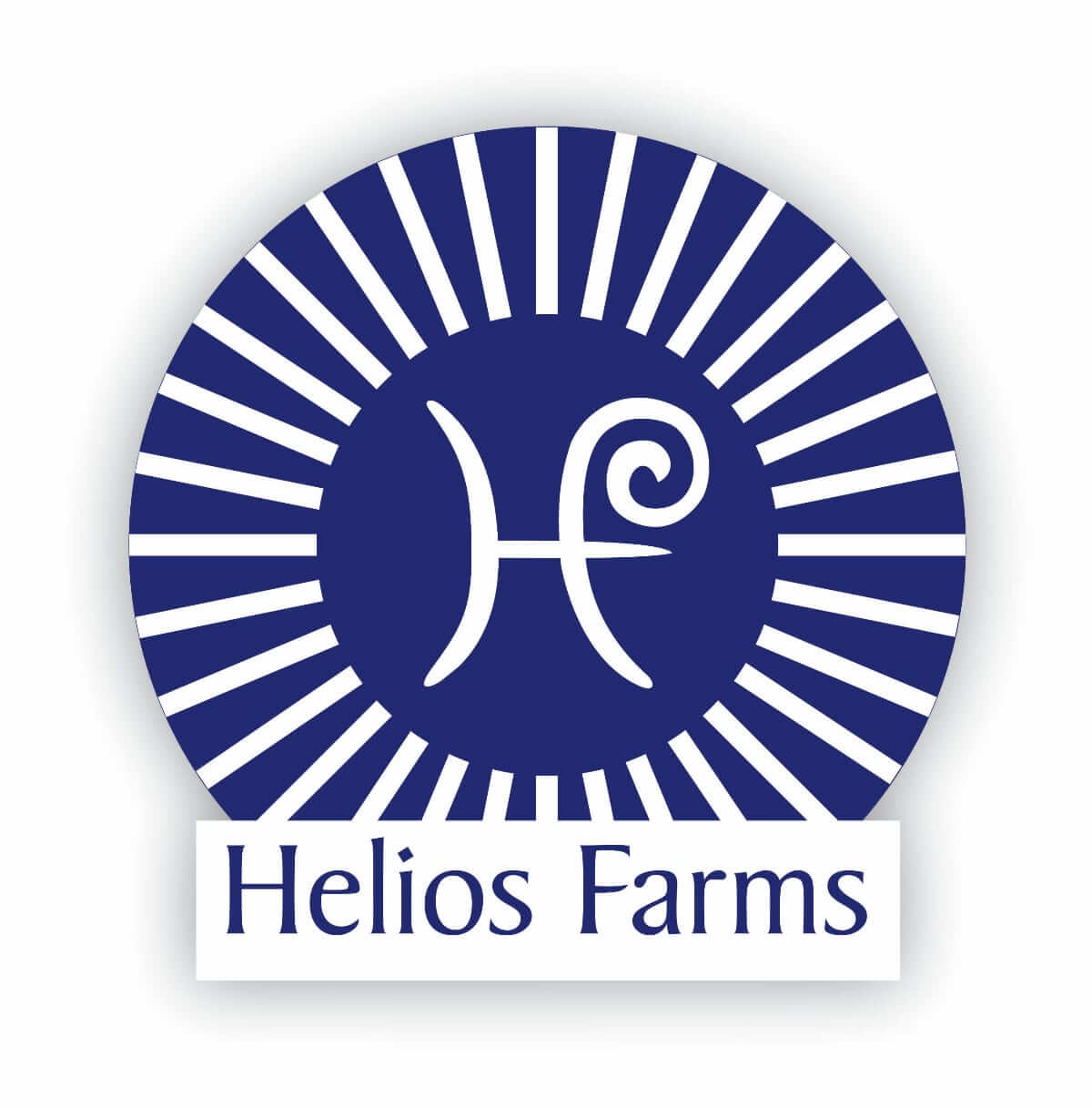 helios-farms.jpg