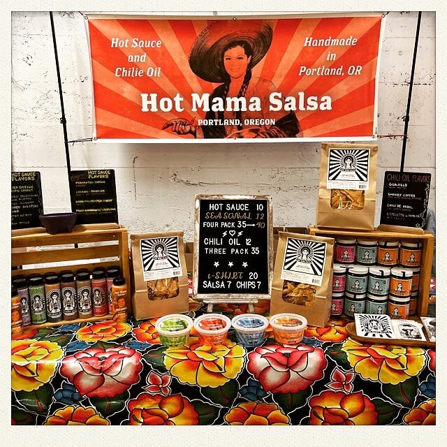 hot-mama-salsa.jpeg