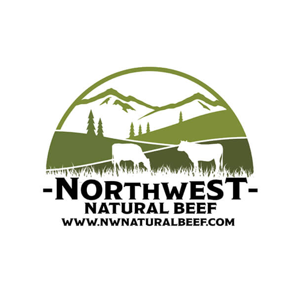 northwest_natural_beef.jpg
