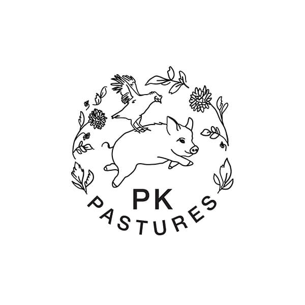 pk_pastures.jpg