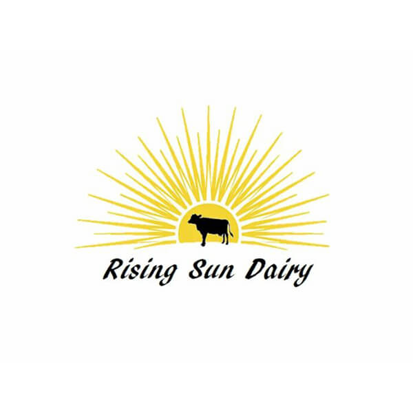 rising_sun_dairy.jpg