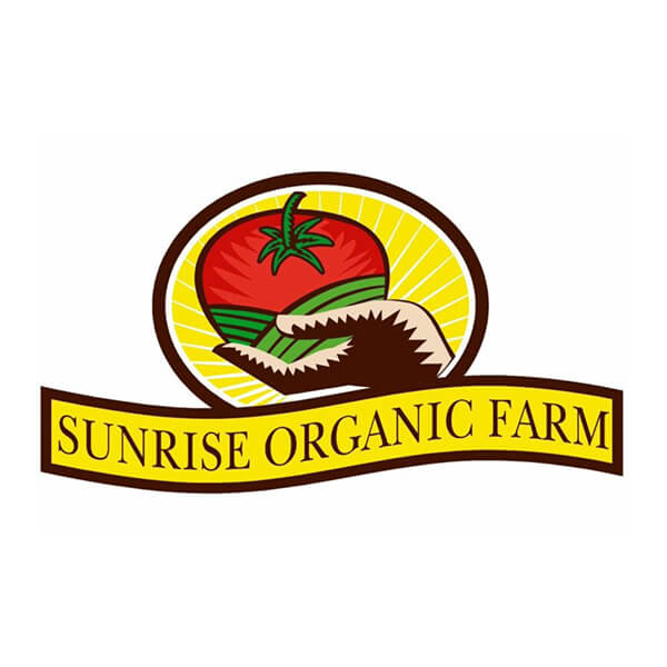 sunrise_organic_farm.jpg