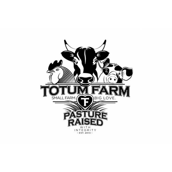 totum_farm.jpg