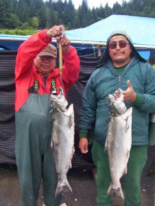 tribal-salmon.jpg