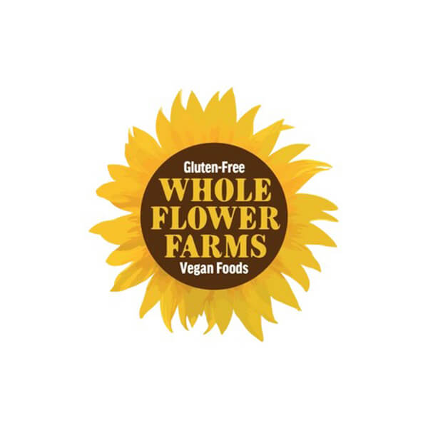 whole_flower_farms.jpg