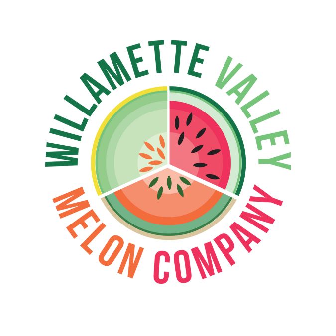 wvmeloncompany.jpg