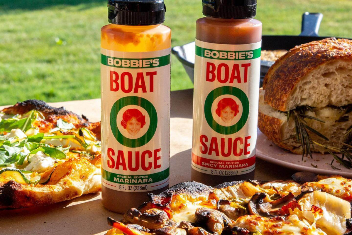 bobbie's-boat-sauce.jpeg